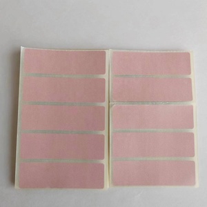 12 tháng bảo hành chuyên nghiệp OEM giấy phép chính trực tuyến kích hoạt Bạc nhãn cho Win 11 Pro Key coa Sticker mã - Product Image 2