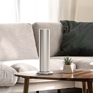 Senta-difusor de Aroma de aceite esencial para aromaterapia, dispositivo electrónico de aromaterapia con Control remoto por <span class=keywords><strong>WiFi</strong></span> - Product Image 5