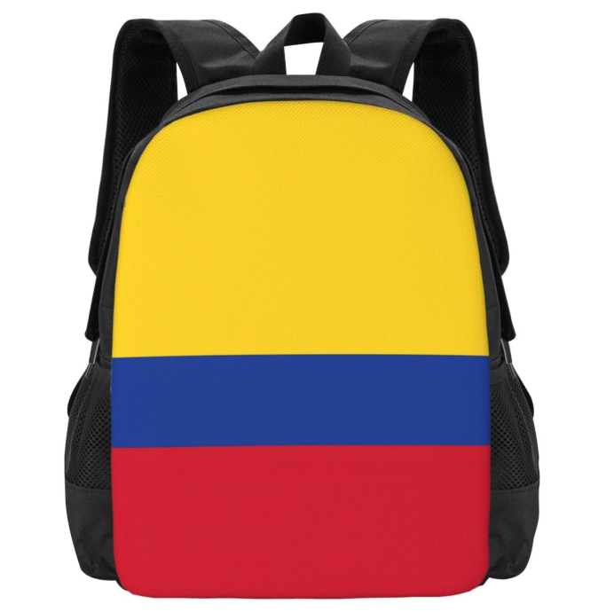75Colombie