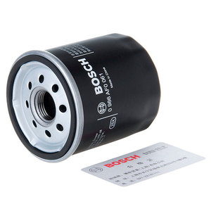 Lọc dầu mới chính hãng cho xe/Thay thế OE 90915 10003 90915TA002 - Bảo hành 3 tháng, xuất xứ Trung Quốc - Product Image 3