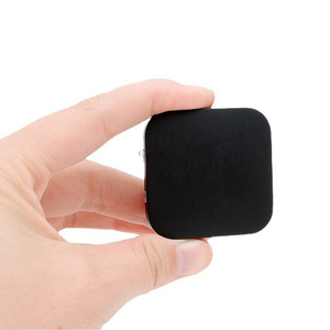Récepteur audio Bluetooth pour voiture et ordinateur, chargement USB, mode mains libres - Product Image 4