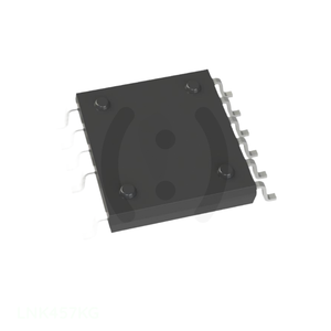 LP5900TL-2.3/NOPB IC REG LINEAR 2.3V 150MA 4DSBGA Ic Integrated Circuit Power Management (PMIC) 4 WFBGA, DSBGA Original One Stop - Product Image 1