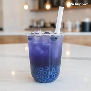 Blueberry Popping Boba <b>Maker</b> - Product Image 3
