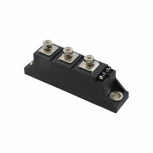 Original One Stop Service Thyristors Electronics Component Module CD431290C - Product Image 1
