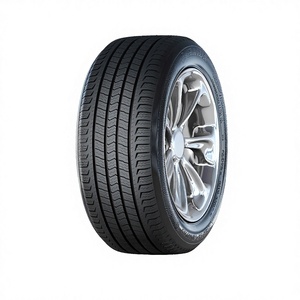 ยางใหม่ 225/55R18 98V สำหรับงานหนัก 4x4 ออฟโรด แรงยึดเกาะทรงพลัง จับถนนได้ดีเยี่ยม มั่นคงเชื่อถือได้ ใช้ได้ทุกสภาพถนน - Product Image 3