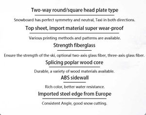 <span class=keywords><strong>Planche</strong></span> d'entraînement <span class=keywords><strong>pour</strong></span> ski et snowboard, <span class=keywords><strong>trampoline</strong></span> personnalisé <span class=keywords><strong>pour</strong></span> ski et snowboard, planches de <span class=keywords><strong>trampoline</strong></span>/jib <span class=keywords><strong>pour</strong></span> sports d'hiver de <span class=keywords><strong>freestyle</strong></span> et de course - Product Image 6
