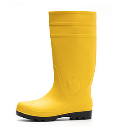 Giallo