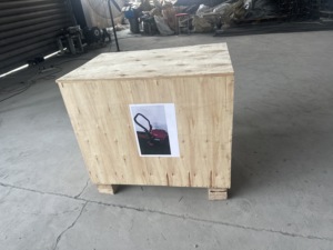 Multi-uso monouso tubo di scarico serpente macchina <span class=keywords><strong>a</strong></span> <span class=keywords><strong>spirale</strong></span> coclea strumento di sblocco per la cucina ufficio esterno Patio - Product Image 5