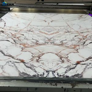 <span class=keywords><strong>Plaque</strong></span> de <span class=keywords><strong>marbre</strong></span> SPC allemande, <span class=keywords><strong>imitation</strong></span> <span class=keywords><strong>marbre</strong></span> <span class=keywords><strong>PVC</strong></span>, <span class=keywords><strong>plaque</strong></span> <span class=keywords><strong>PVC</strong></span>, Wandpanelen Marmer - Product Image 3