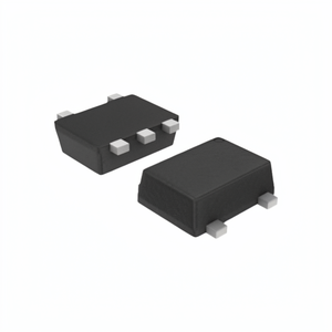 Transistores Originales SOT-553 RN1704JE(TE85L,F) Comprar Componentes Electrónicos en Línea - Product Image 1