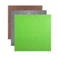 Papel Tapiz Autoadhesivo Desprendible y Pegable, Papel de Parede 3D Lavable, Papel Tapiz para Pared, Adhesivos de Pared, Papel Tapiz 3D