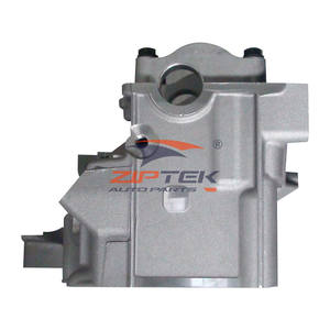 Satış 6010106120 parçaları <span class=keywords><strong>2.3</strong></span> OM601.970 OM601 Mercedes Sprinter e-class için motor silindir kafası - Product Image 6