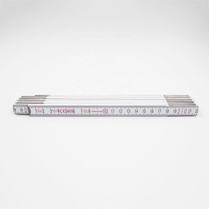 Alta calidad 1m 2m 3m plegable <span class=keywords><strong>de</strong></span> madera gobernante en stock - Product Image 2