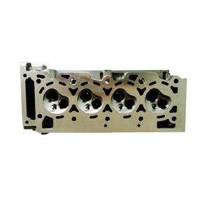 PIEZAS DE MOTOR AUTOMÁTICO 9S5G6049BB Culata para Fo Rd ZETEC 1,0 8VENGINE - Product Image 1