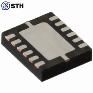 (First Choice) MRF5175 RF Power Discrete Transistors JFET LDMOSMRF5 New original