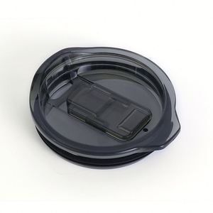 Vaso de Acero Inoxidable de 30 oz para Auto y Oficina, Botella de Agua de Gran Capacidad con Aislamiento de Goma para Beber Directamente - Product Image 5