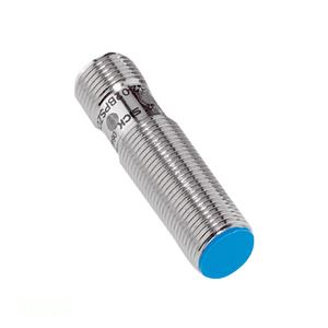 เซ็นเซอร์ความใกล้ชิด1071218 proxim <span class=keywords><strong>Sens</strong></span> เหนี่ยวนำช่องทางผู้ผลิต - Product Image 1