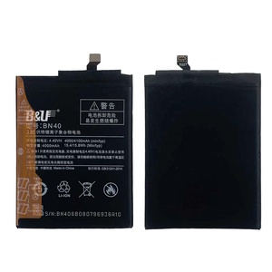 <span class=keywords><strong>แบ</strong></span><span class=keywords><strong>ต</strong></span>เตอรี่โทรศัพท์มือถือ BN56 BN46 BN40สำหรับ <span class=keywords><strong>Xiaomi</strong></span> <span class=keywords><strong>redmi</strong></span> 9A 7A 4 Pro <span class=keywords><strong>Note</strong></span> <span class=keywords><strong>8</strong></span><span class=keywords><strong>แบ</strong></span><span class=keywords><strong>ต</strong></span>เตอรี่สำรองของแท้ - Product Image 3
