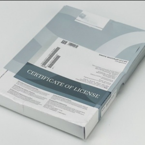 Widely <b>Used</b> in Various Industrial Fields of Software 6AV6371-1CF07-5AX0 - Product Image 5