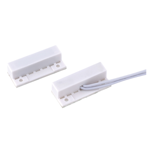 High Magnetic Reed Switch Proximity Sensor for Door - Product Image 2