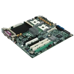 Carte mère Supermicro X6DA8-G2, chipset DDR4 915, format ITX, 32 Go de RAM, Wi-Fi, entièrement testée, carte mère X6DA8-G2 - Product Image 3