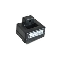 Sensor de Corriente Industrial Original para Montacargas, Piezas de Montacargas Eléctricos 24280-13130-71 L05Z800S15