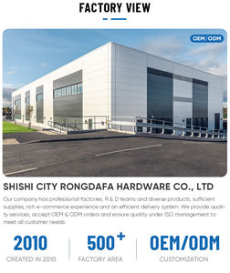 Hiasan Sepatu dari Logam, Kristal Rhinestone, Mutiara Alloy yang Dapat Disesuaikan, Ramah Lingkungan, Dapat Dicuci, dan Tahan Lama untuk Tali Sepatu dan Ikat Pinggang - Product Image 2