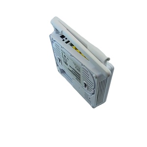 Onu mô hình hg8546m xpon 1ge + 3fe + 1tel + 1USB + wifi2.4g ban nhạc duy nhất phiên bản tiếng Anh UPC Wifi <span class=keywords><strong>Router</strong></span> FTTx - Product Image 4