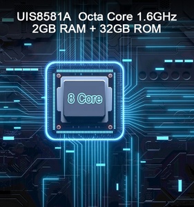 Camera Hành Trình 4G 360 Độ 4G Android 10.0 Cho Xe Hơi Máy Quay Video Hd 720P Điều Hướng Gps Màn Hình Từ Xa Máy Vi Tính Ứng Dụng Wifi Dvr Bảng Điều Khiển - Product Image 4