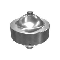 Accumulateur hydraulique 540-2485180-94194I-8267356-1240469-3033224-5132374-7190161-6879 Garantie de 3 mois Fabriqué en Chine (Shanghai)