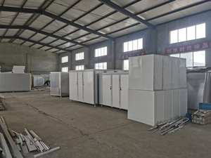 Máquina automática comercial de brotes de Frijol mungo, fabricante de brotes <span class=keywords><strong>caseros</strong></span>, nueva máquina de brotes de frijol para granja - Product Image 6