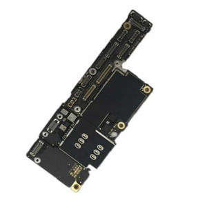 Oem Plus Grande Remise Pour Iphone Xs <span class=keywords><strong>xsmax</strong></span> xr Carte Mère Déverrouillée Pour Iphone Xs Carte Mère Avec <span class=keywords><strong>Face</strong></span> <span class=keywords><strong>ID</strong></span> Avec Garantie - Product Image 3