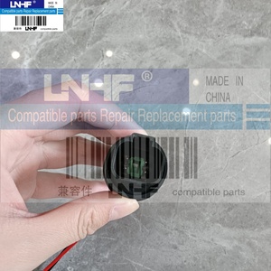LNHF Excavator 323D 320D2 Cable C6.6 C7.1 Engine Injector <b>Plug</b> Wiring Harness Excavator Parts Spare Parts for Catpillar - Product Image 6