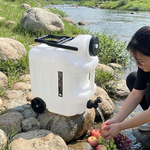 SunTop WT fournit directement des robinets d'eau portables à roulettes pour le <span class=keywords><strong>camping</strong></span> et les activités de plein air, ainsi que des réservoirs d'eau pour voitures. - Product Image 1