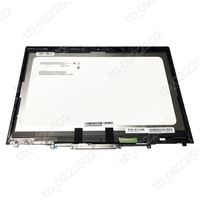 Pantalla LCD para Lenovo ThinkPad X1 Carbon 14.0\" HD+ Sin Táctil 04X1756 04W6859