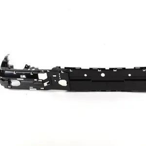 Bumper Lining Front Bar Bracket Is Suitable for Mercedes-benz W204 W205 W210 Model 2108800552 Plastic OEM Ram 1500 Front Bumper