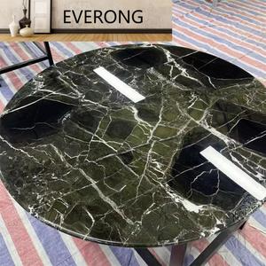 Productos Personalizados: Losas <span class=keywords><strong>de</strong></span> Mármol Verde Turco para Pedestales <span class=keywords><strong>de</strong></span> Mármol, Lavabos, Escaleras, Mesas <span class=keywords><strong>de</strong></span> Comedor - <span class=keywords><strong>Precio</strong></span> - Product Image 1