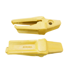 6I-6355เกียร์ที่นั่งมุมขวาสำหรับ Caterpillar 320-A 320-A L 320 L 320-A <span class=keywords><strong>N</strong></span> 320N 321B รถขุดอะไหล่เครื่องจักรก่อสร้าง - Product Image 4