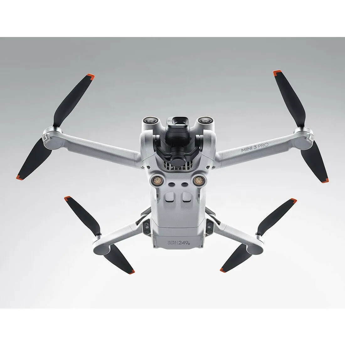 2022 the Newest model DJI Mini 3 Pro Drone camera + Remote control rc-n1