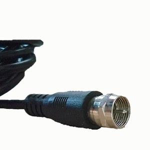 <span class=keywords><strong>Antenne</strong></span> <span class=keywords><strong>TV</strong></span> numérique d'intérieur HDTV <span class=keywords><strong>antenne</strong></span> avec 2M-5M amplificateur de Signal <span class=keywords><strong>cordon</strong></span> télévision <span class=keywords><strong>antenne</strong></span> F connecteur ATSC ISDB DVB-T DVB-T2 - Product Image 3