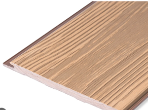 Revestimiento Pre-Pintado / Revestimiento de Fábrica - Product Image 2