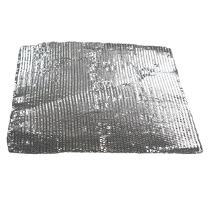 Filtre à huile en aluminium pour <span class=keywords><strong>hotte</strong></span> <span class=keywords><strong>de</strong></span> <span class=keywords><strong>cuisine</strong></span>, machine <span class=keywords><strong>de</strong></span> cuisson et <span class=keywords><strong>hotte</strong></span> aspirante - Product Image 5