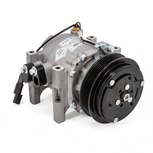 <span class=keywords><strong>Alternador</strong></span> 1091056 IB5-8103010 086-cf1 para BYD F3, Sistema Eléctrico <span class=keywords><strong>del</strong></span> Motor, Autopartes - Product Image 1