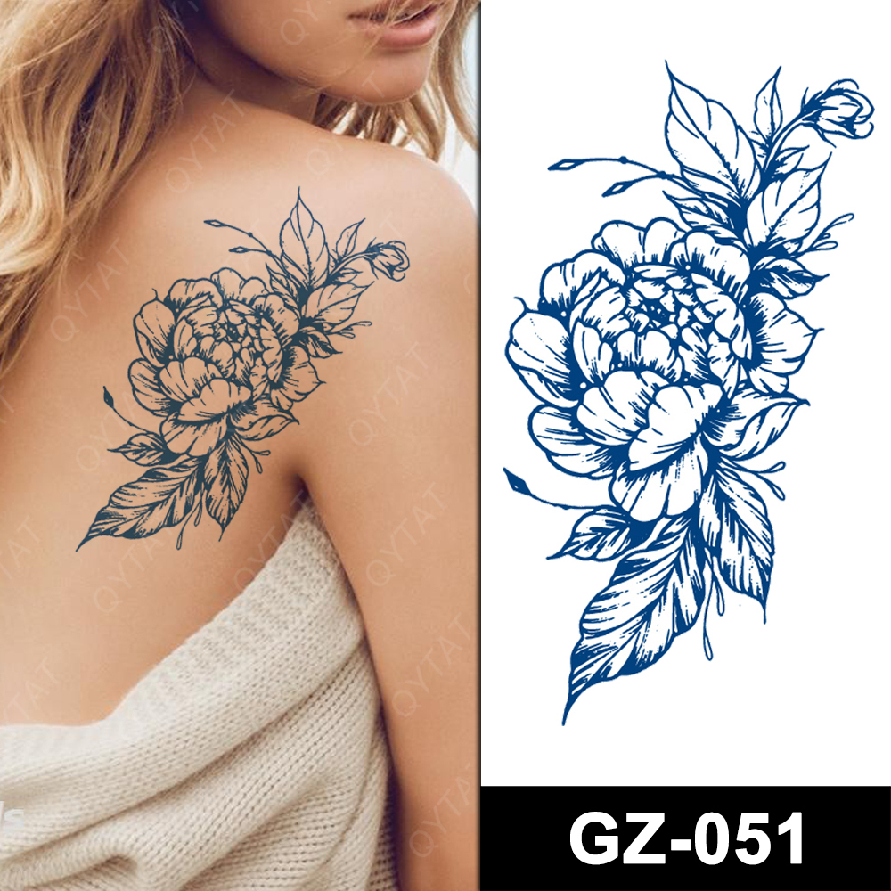 GZ-051