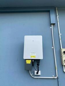 <span class=keywords><strong>SUNGROW</strong></span>-INVERSOR SOLAR TRIFÁSICO 10KW 12KW 15KW 17KW, INVERSOR DE REJILLA SOLAR TRIFÁSICO, 2, 1, 2, 1, 2, 2, 2, 2 - Product Image 6