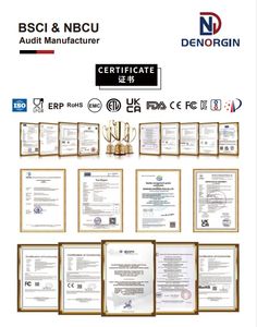 工厂新设计便携式通用串行总线<span class=keywords><strong>C</strong></span>型搅拌机杯家用户外便携式榨汁机500毫升便携式搅拌机 - Product Image 6