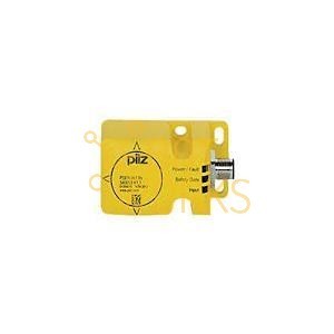 Pilz 540153 - Neuf - Product Image 1
