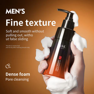 <span class=keywords><strong>Nettoyant</strong></span> <span class=keywords><strong>Visage</strong></span> <span class=keywords><strong>Homme</strong></span> Sel Marin Anti-Acné Purifiant <span class=keywords><strong>Nettoyant</strong></span> <span class=keywords><strong>Visage</strong></span> <span class=keywords><strong>Nettoyant</strong></span> Hydratant Nourrissant Peau Non Serré <span class=keywords><strong>Lait</strong></span> <span class=keywords><strong>Nettoyant</strong></span> Hommes - Product Image 6