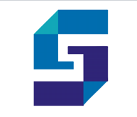 Hangzhou Muyan International Trade Co., Ltd. logo