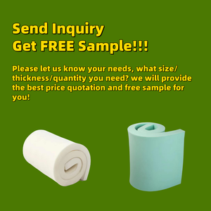 Ghế <span class=keywords><strong>sofa</strong></span> giường gấp gọn hiện đại, mút nhớt nén chân không, không khung xương, dành cho căn hộ, phòng khách, đọc sách, ghế dài thư giãn - Product Image 6